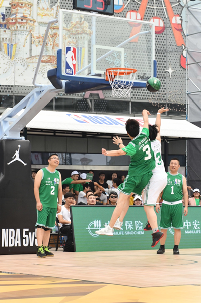 现不仅会