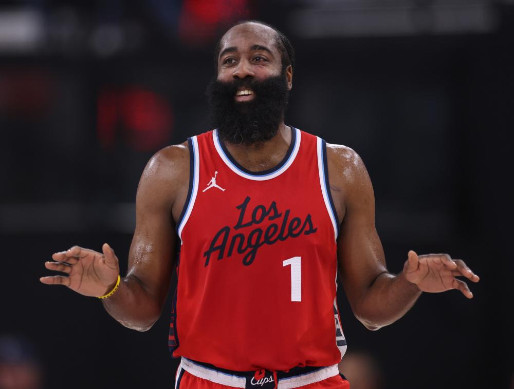 部某大学的 部某大学的