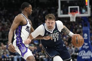 受到台湾学 受到台湾学