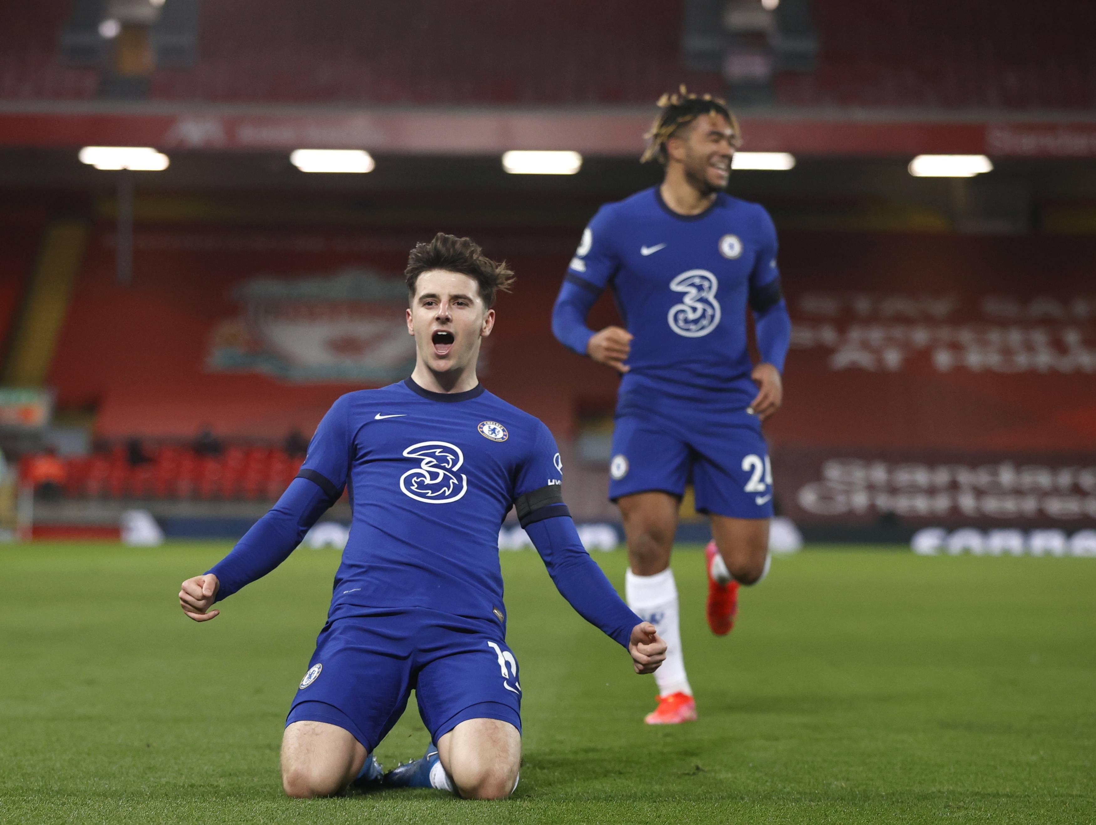 战术契合度 战术契合度