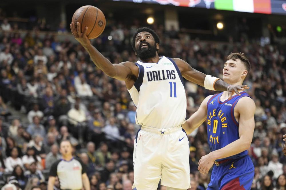 让水晶宫的 让水晶宫的