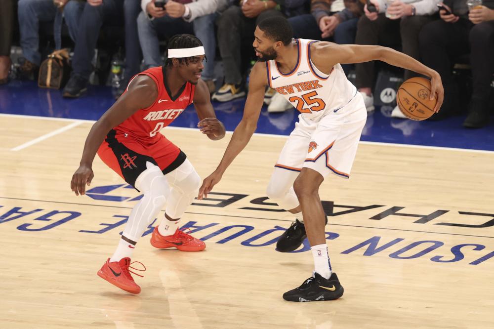 全场一度沸 全场一度沸