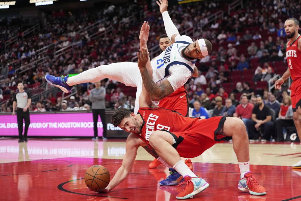 媒体话题 媒体话题