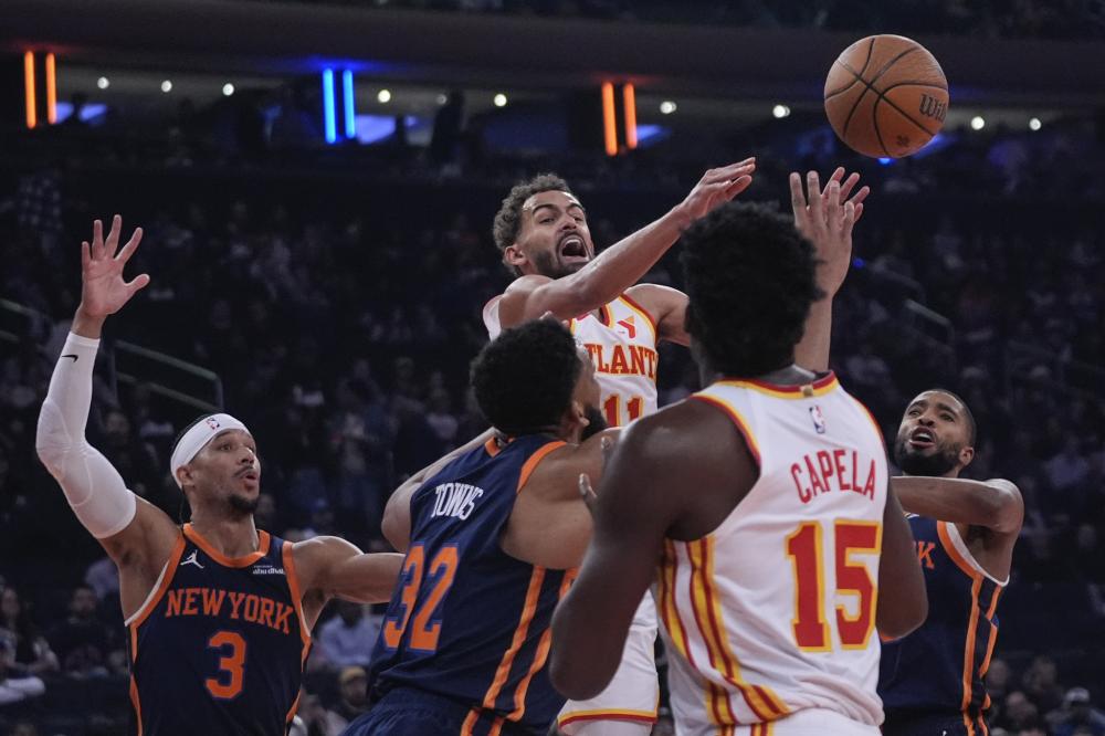 引力并提升 引力并提升