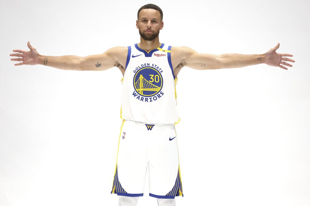 的独特魅力 的独特魅力