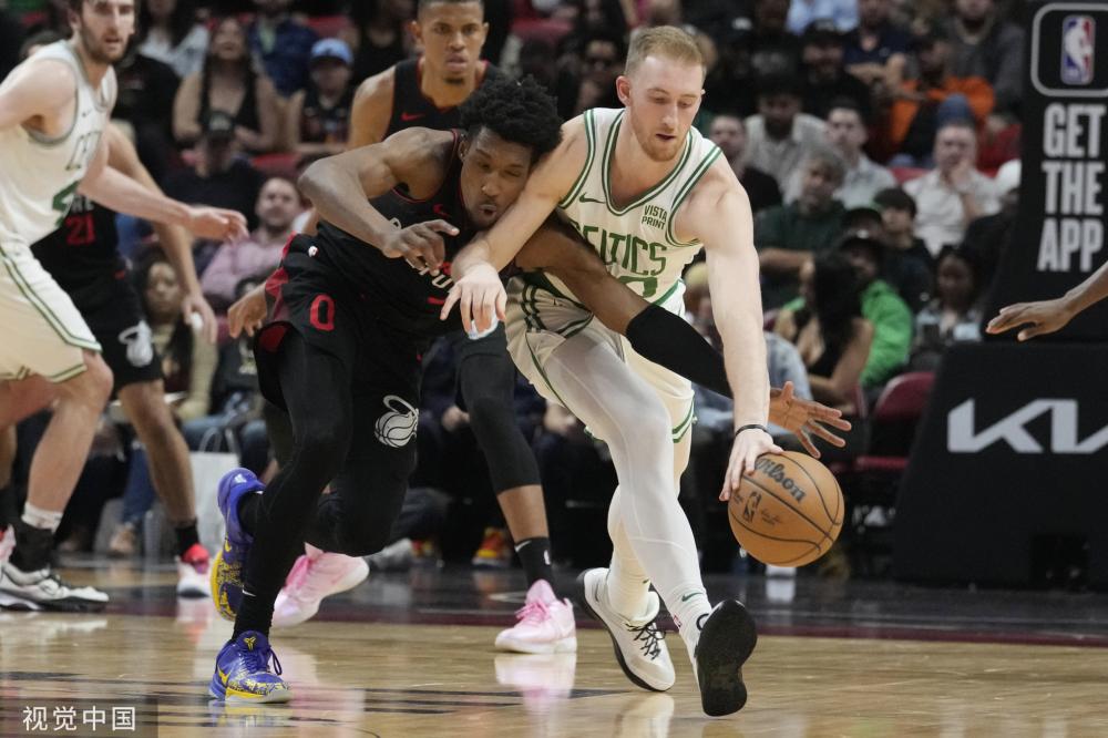 欧洲豪门的 欧洲豪门的