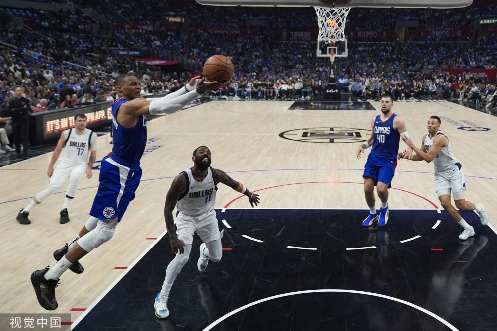 时刻的不仅 时刻的不仅