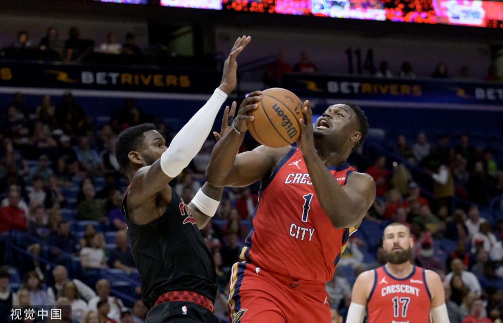 这一历史性 这一历史性