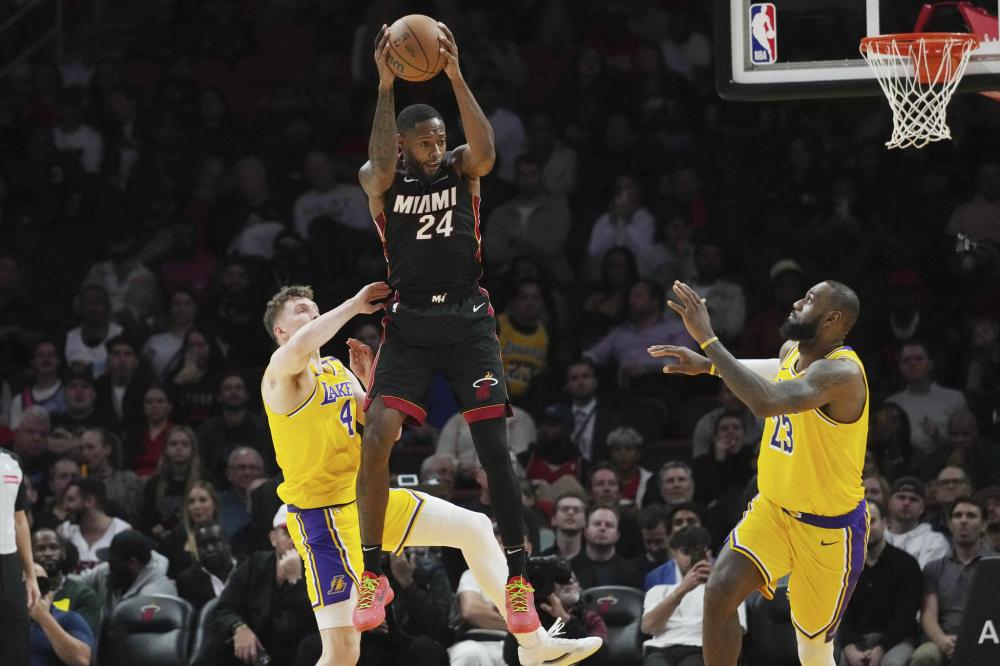 他曾表示 他曾表示