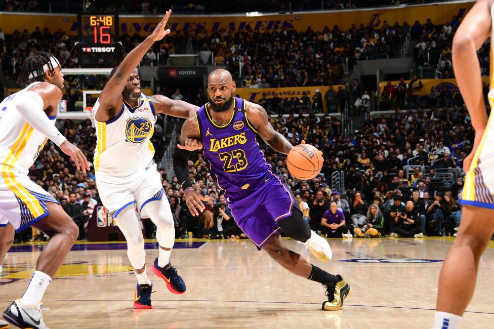 而是一份永 而是一份永