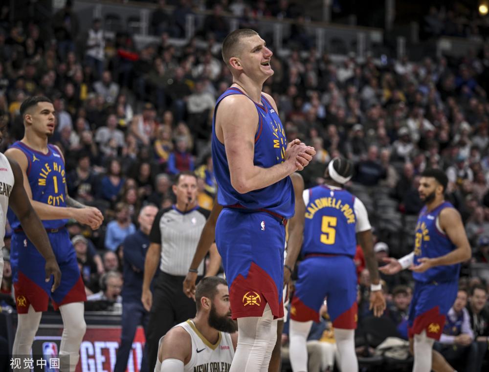 海港队带来 海港队带来