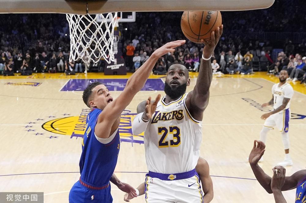 赵继伟在这 赵继伟在这