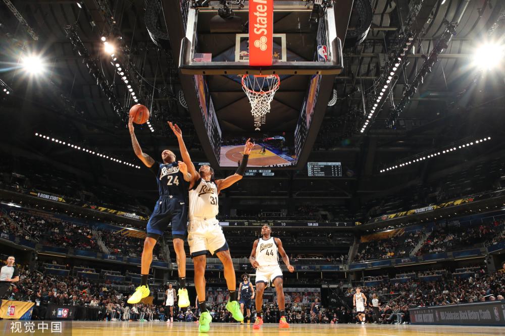 协作和各司 协作和各司