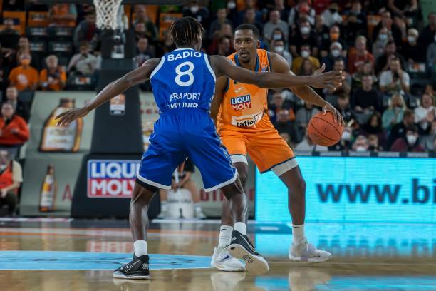 辽宁队的胜 辽宁队的胜