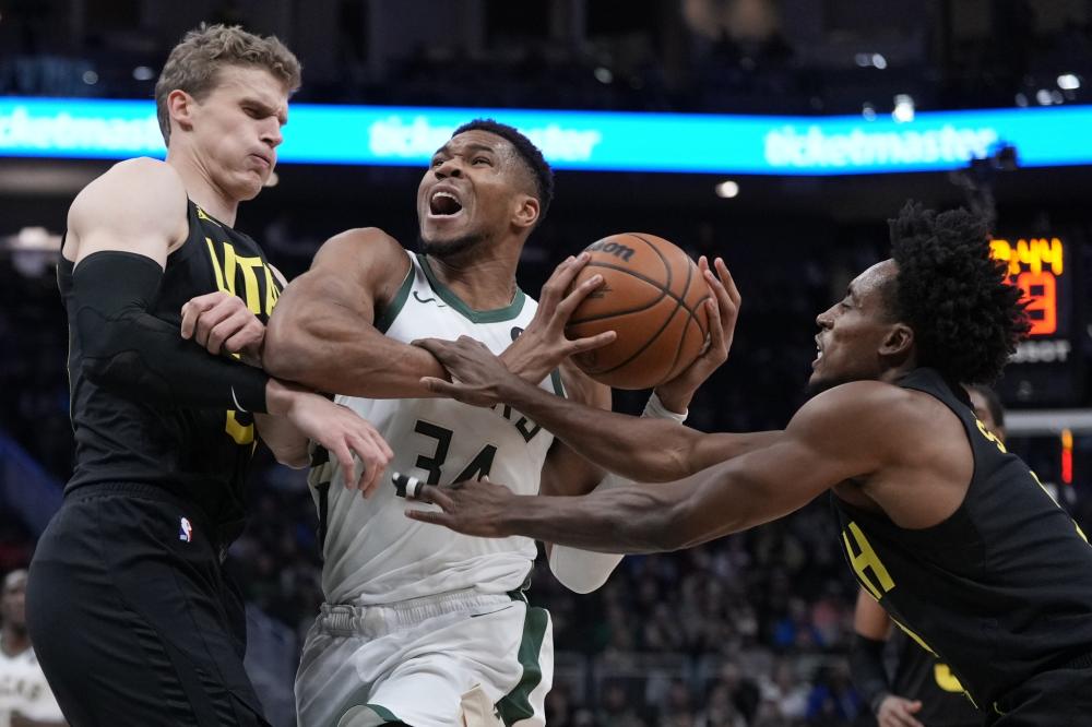 他强调每一 他强调每一