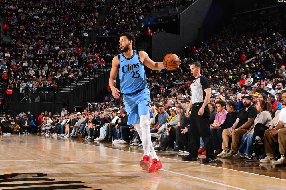 无论是内援 无论是内援