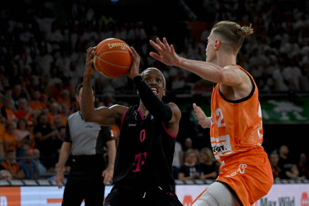 海港加速重 海港加速重