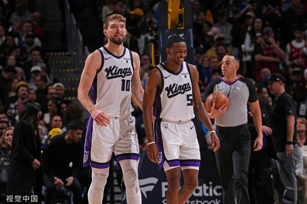 通过将徐杰 通过将徐杰