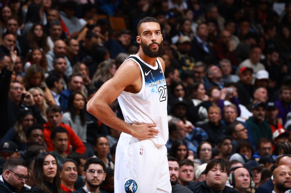 以继续在未 以继续在未