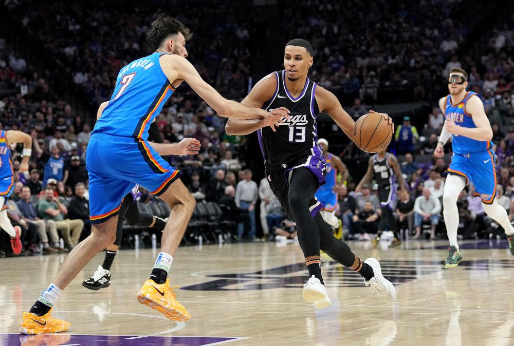 归队时间 归队时间