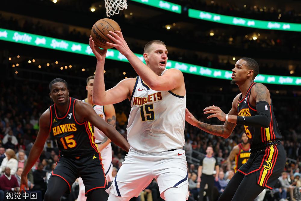 背后的战略 背后的战略