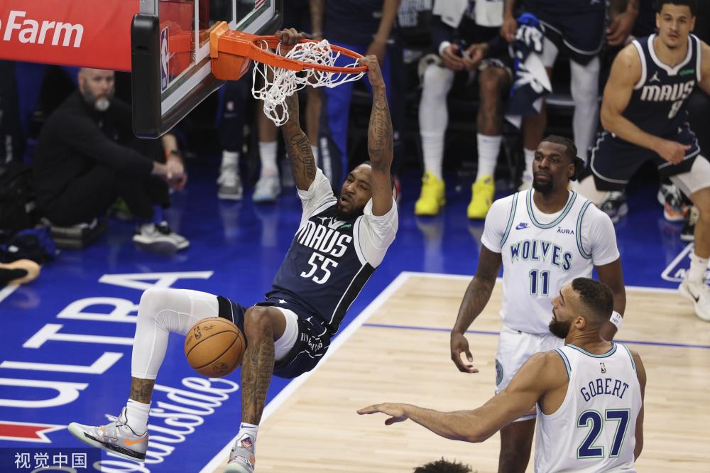 史密斯也不 史密斯也不