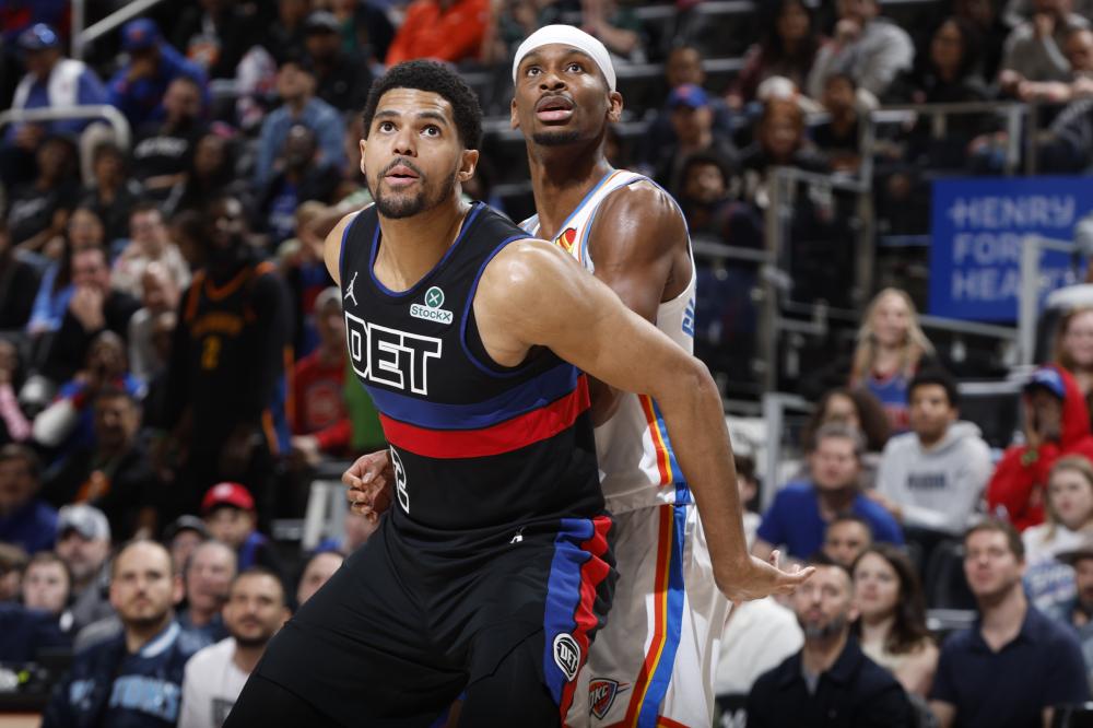 曼联对阵伯 曼联对阵伯