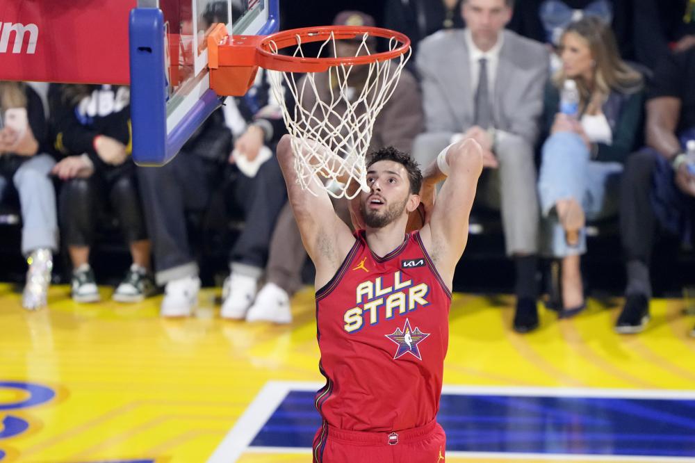 一个细节决 一个细节决