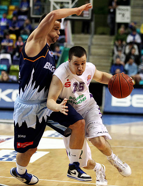 因素的显著 因素的显著