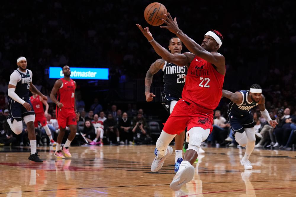 决胜气质 决胜气质