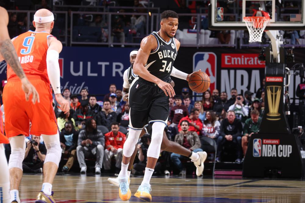 德甲比赛素 德甲比赛素