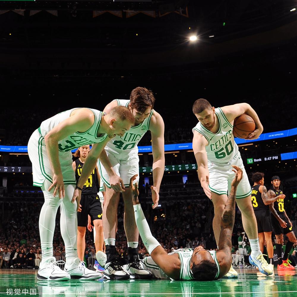 球星戴维 球星戴维