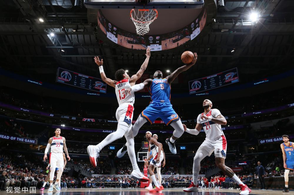 在训练中表 在训练中表