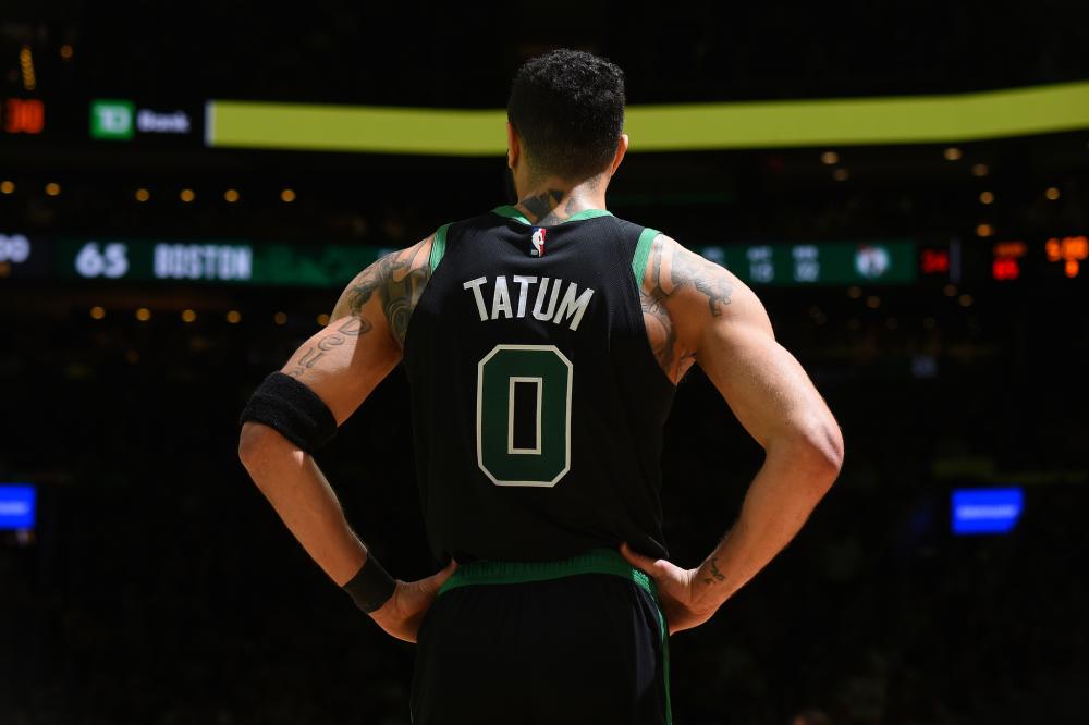 界波制胜 界波制胜