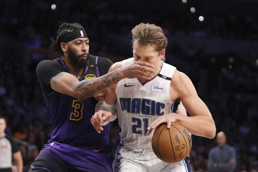 的双重胜利 的双重胜利