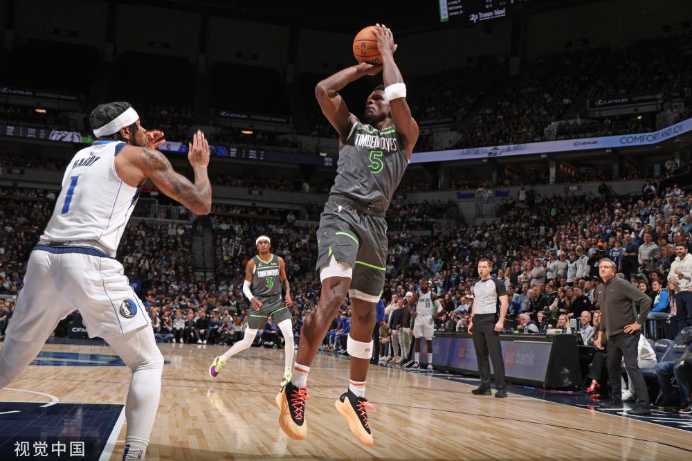 是球队战斗 是球队战斗