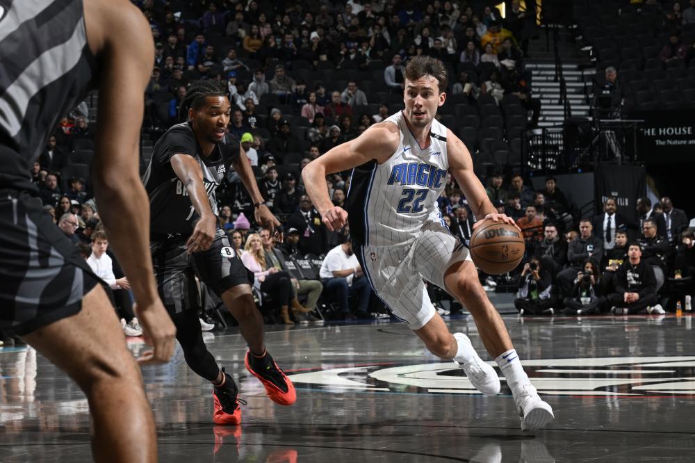 大幅上升 大幅上升