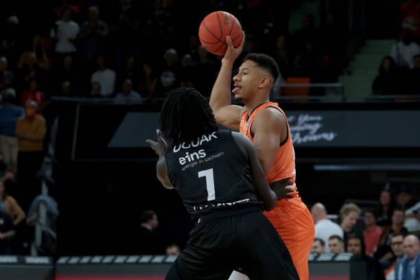 术打法和进 术打法和进