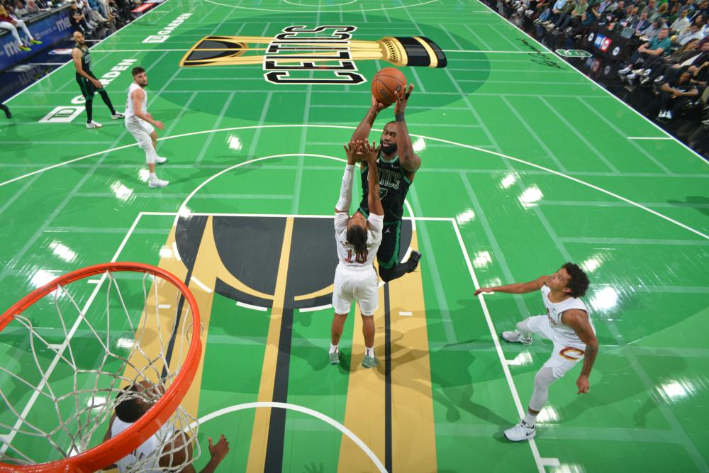 曼联小将加 曼联小将加