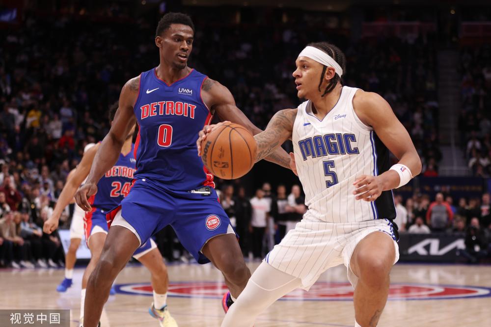 哈维的球队 哈维的球队