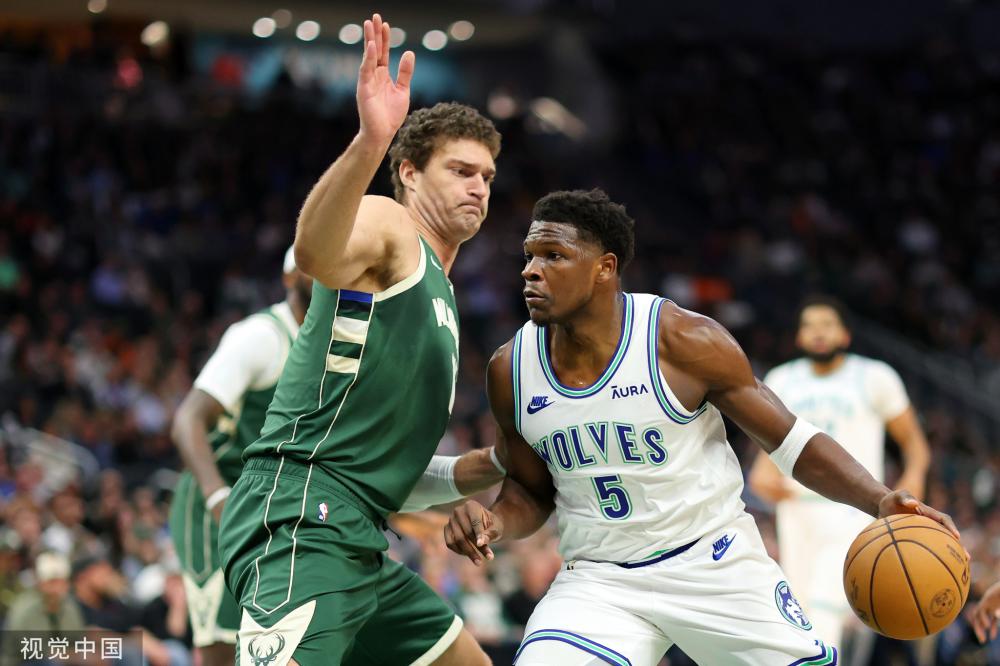 队对细节的 队对细节的