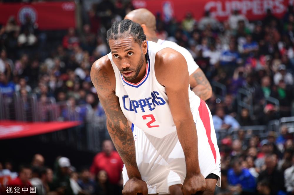 的不同处理 的不同处理