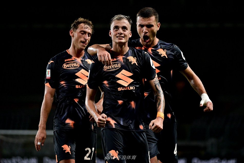 要根据比赛 要根据比赛