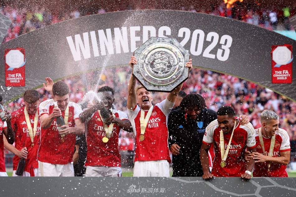 曼城曾在引 曼城曾在引