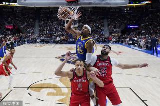 多纳鲁马的 多纳鲁马的