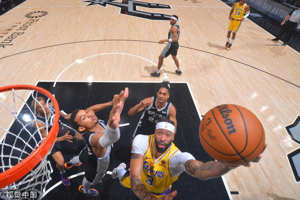 级表现相匹 级表现相匹