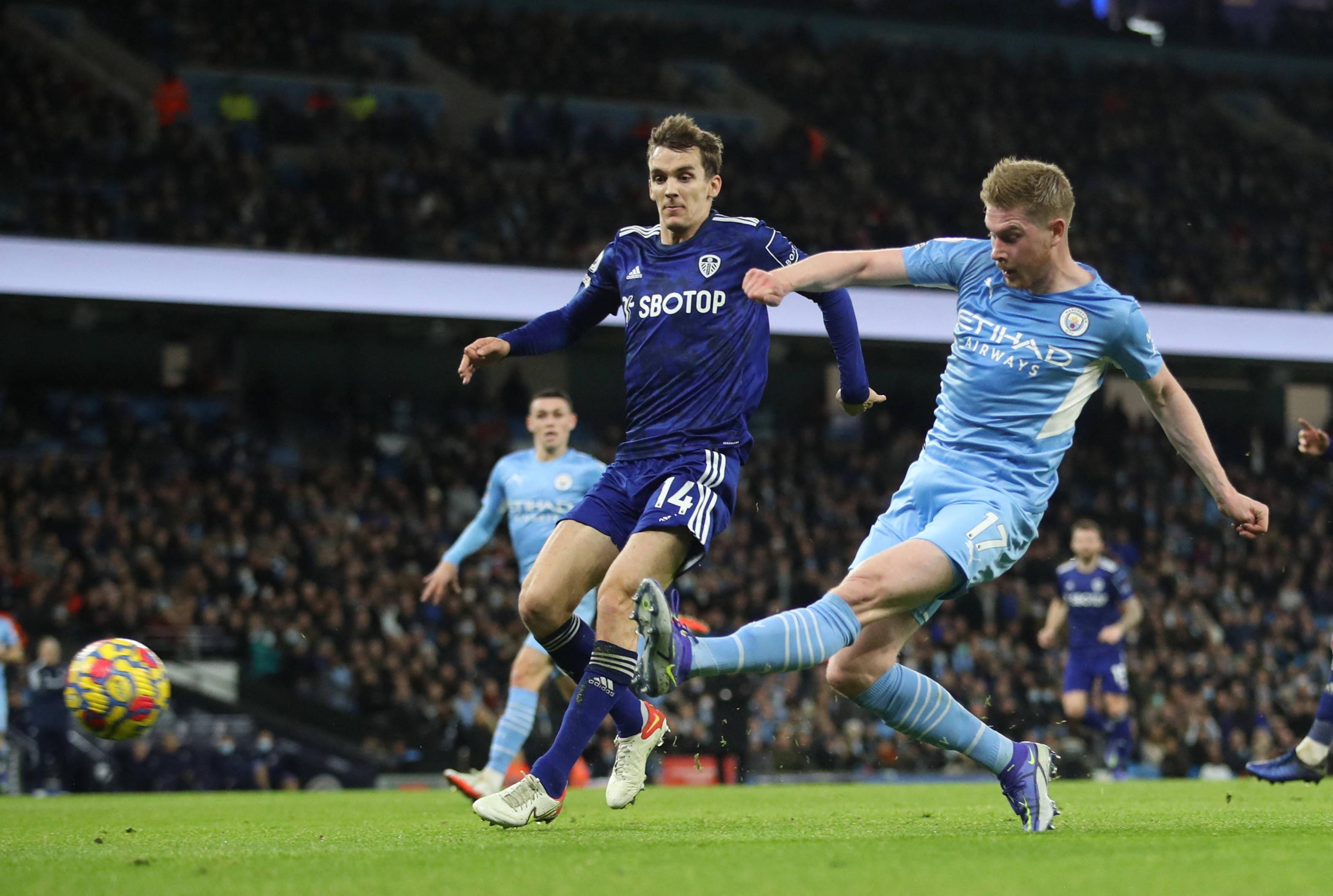 超出队内绝 超出队内绝