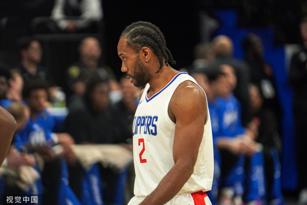 他特别提到 他特别提到