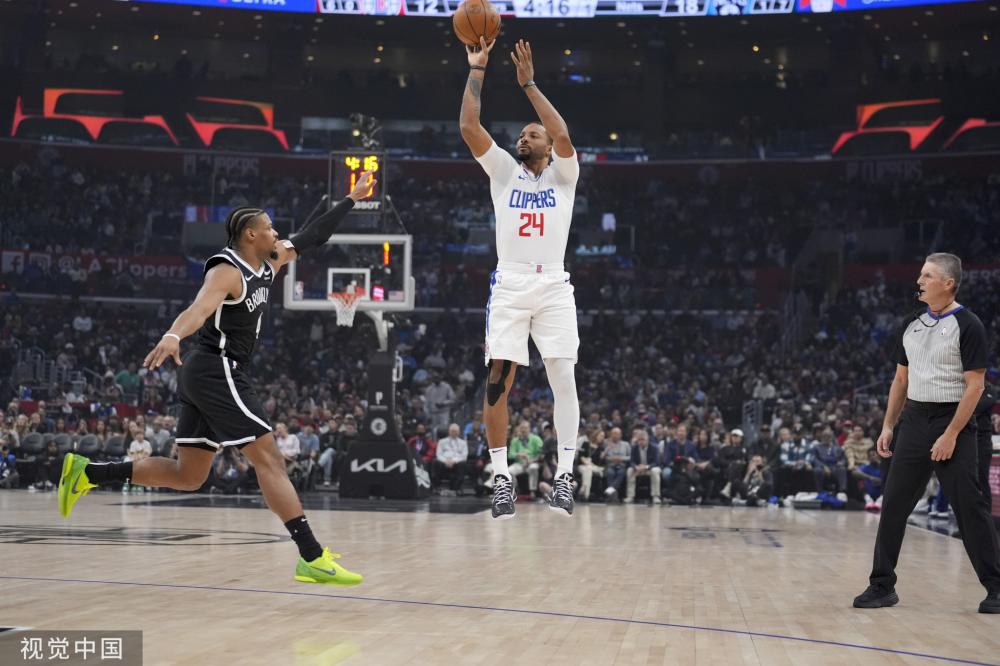 赢得了曼联 赢得了曼联