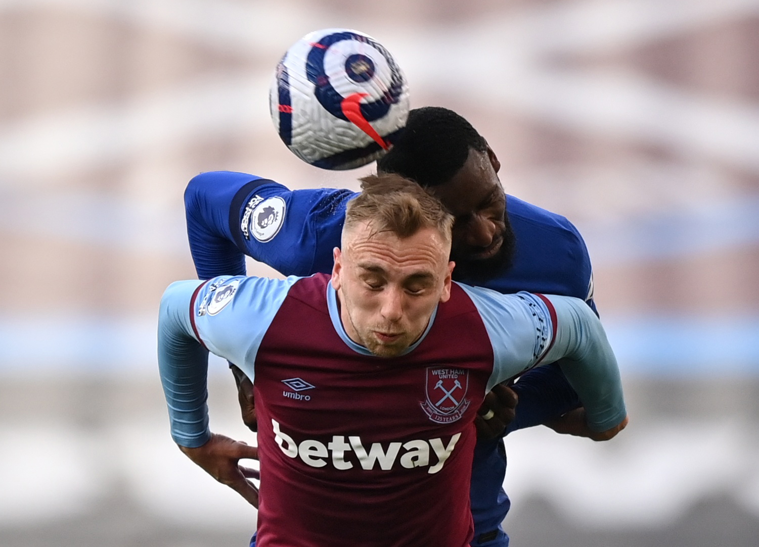 球队防守体 球队防守体